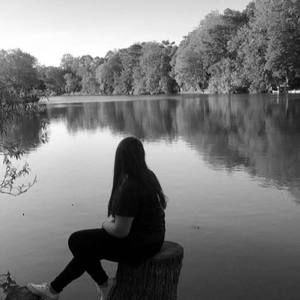 Meet your Posher, Christen